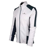 5Mila Jacket Mens