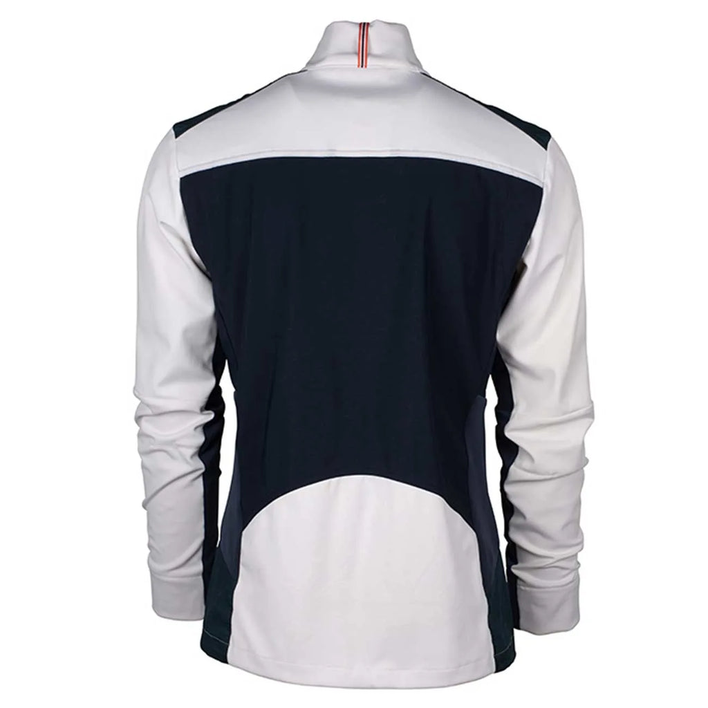 5Mila Jacket Mens
