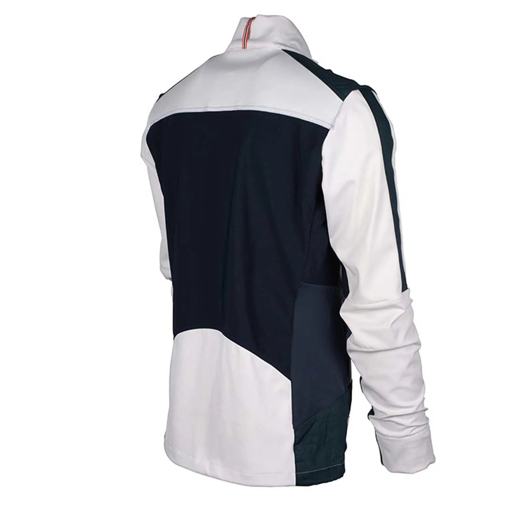 5Mila Jacket Mens
