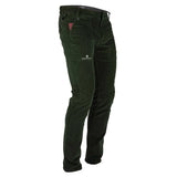 Fjordcord Slacks Mens