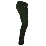 Fjordcord Slacks Mens