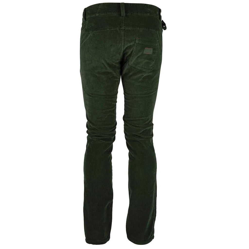 Fjordcord Slacks Mens