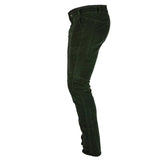 Fjordcord Slacks Mens