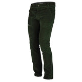 Fjordcord Slacks Mens