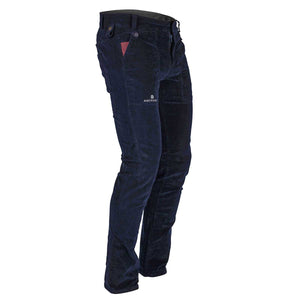 Fjordcord Slacks Mens