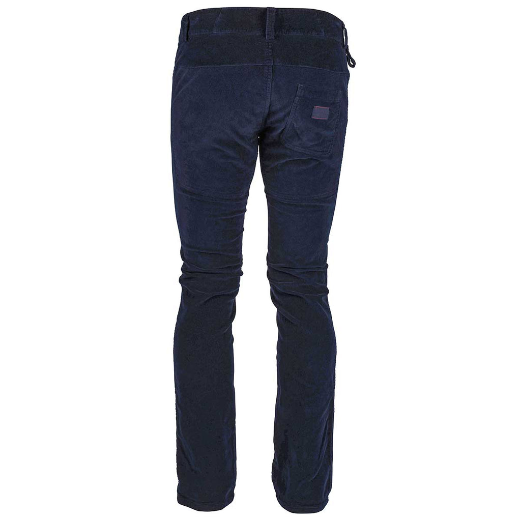 Fjordcord Slacks Mens