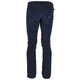 Fjordcord Slacks Mens