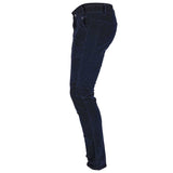 Fjordcord Slacks Mens