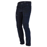 Fjordcord Slacks Mens