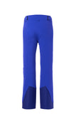 Men Formula Pants