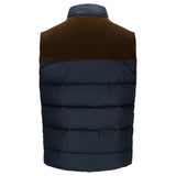 Groomer Vest Mens