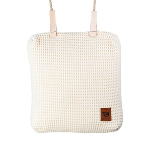 Rimaye Cushion