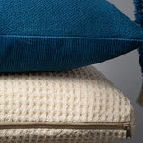 Rimaye Cushion