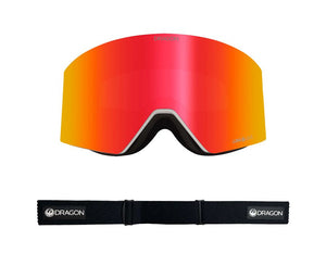 RVX OTG MAG Goggles