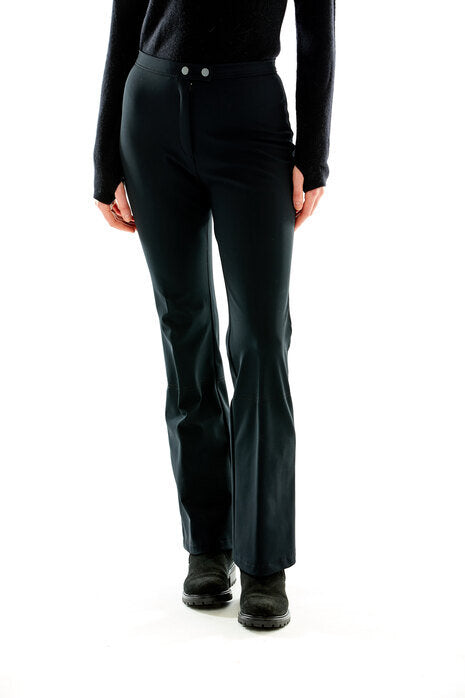 Classic 4-way Stretch Pant