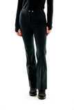 Classic 4-way Stretch Pant