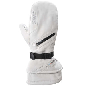 X-cell Mitt Ladies