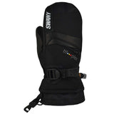 X-change Mitt Junior