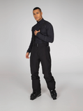 OWENS snowpants