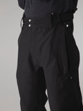 OWENS snowpants