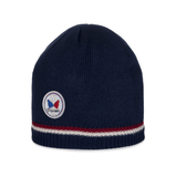 Grenoble Beanie