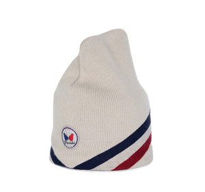 Chamonix Beanie
