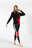 Lady Leggings