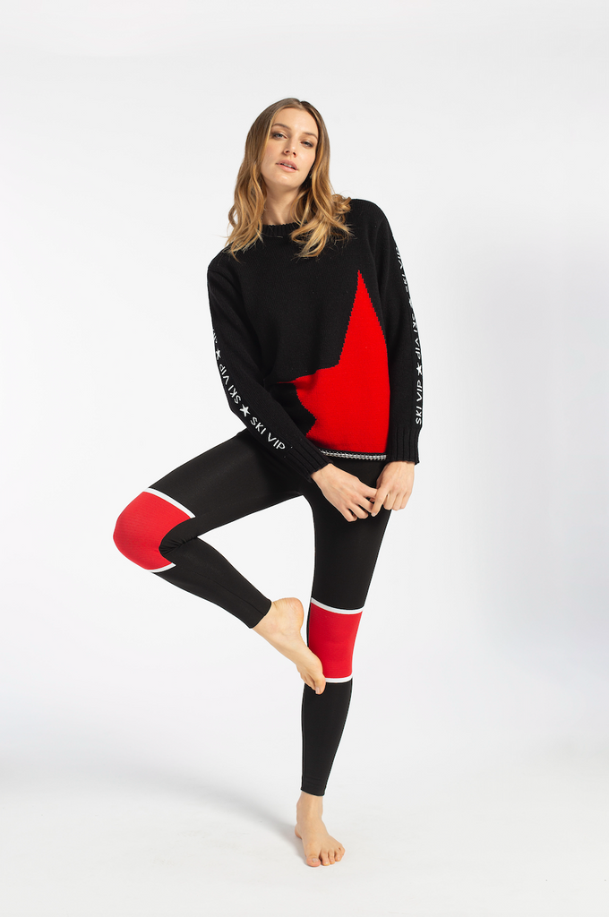 Lady Leggings