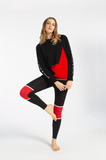 Lady Leggings