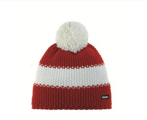 Star Pompom MU Kids