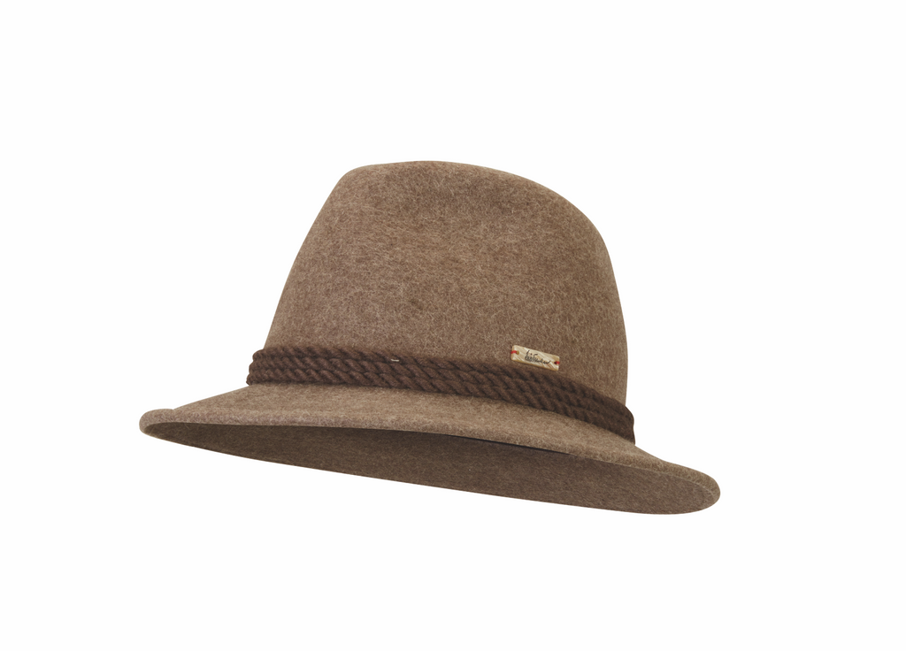 Jonny Hat