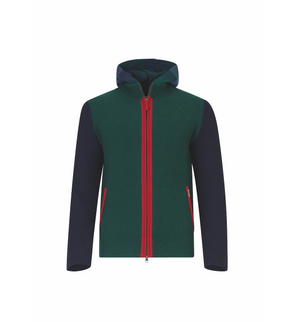 Wallace Jacket