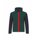 Wallace Jacket