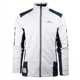 5Mila Jacket Mens