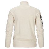 Peak Half-Zip Womens