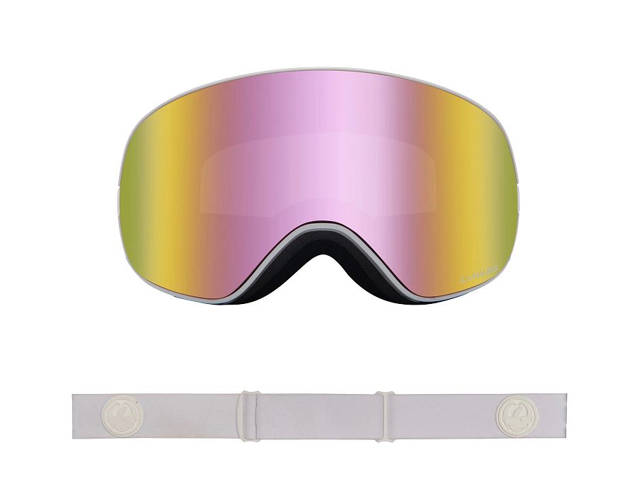 X2S Goggles