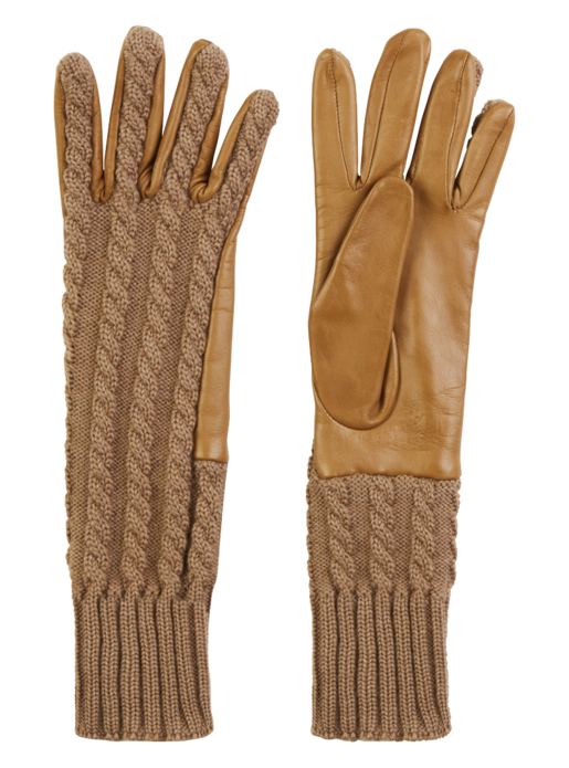 Ulani Gloves
