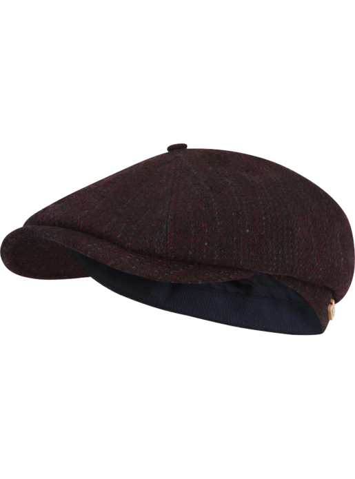 Uondis Cap