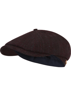 Uondis Cap