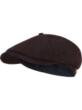 Uondis Cap
