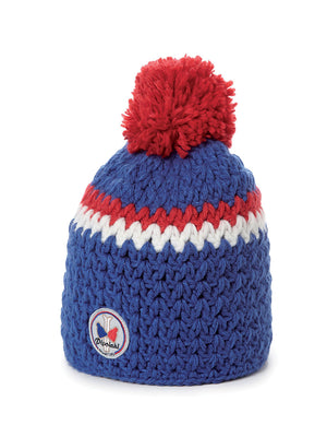 Anchorage Beanie