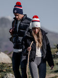 Anchorage Beanie