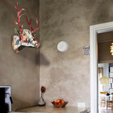 Eco Deer Head - Best Friend Extra Large