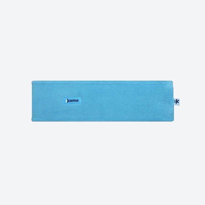 Fleece Headband