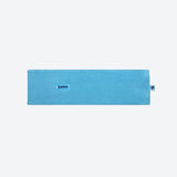 Fleece Headband