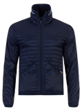 Luliver Easywear Mens Jacket