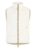 Lusot Easywear Mens Vest