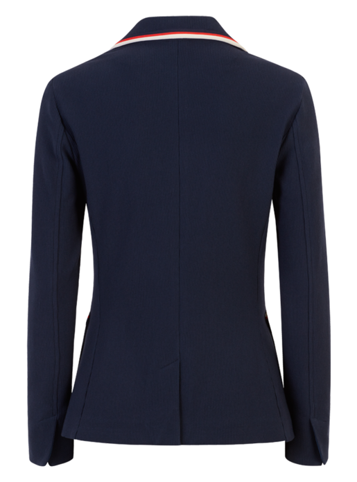 Luminita Easywear Womens Jacket