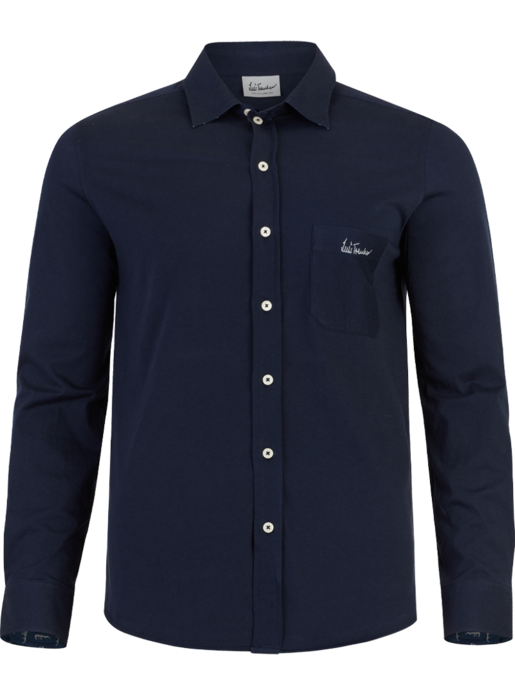 Lubodo Jersey Superior Mens Shirt
