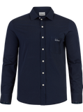 Lubodo Jersey Superior Mens Shirt